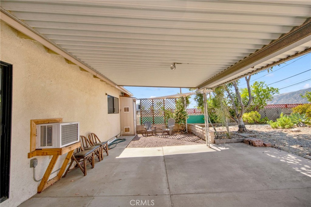 Property photo 30