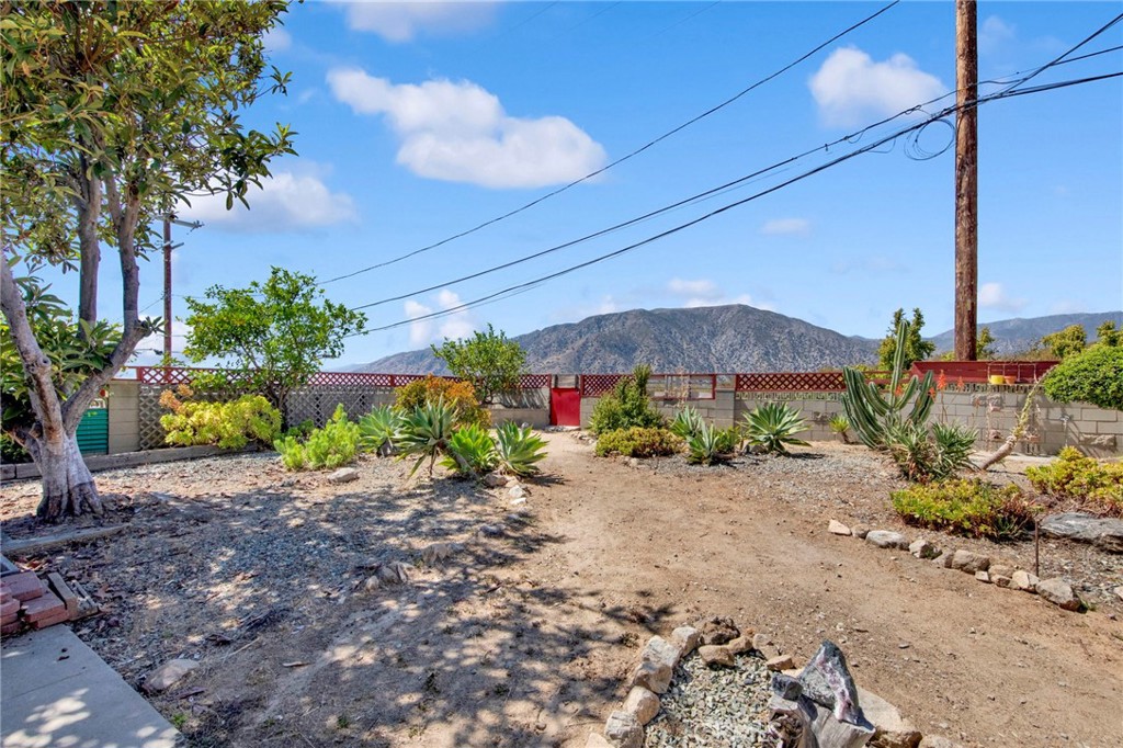 Property photo 32