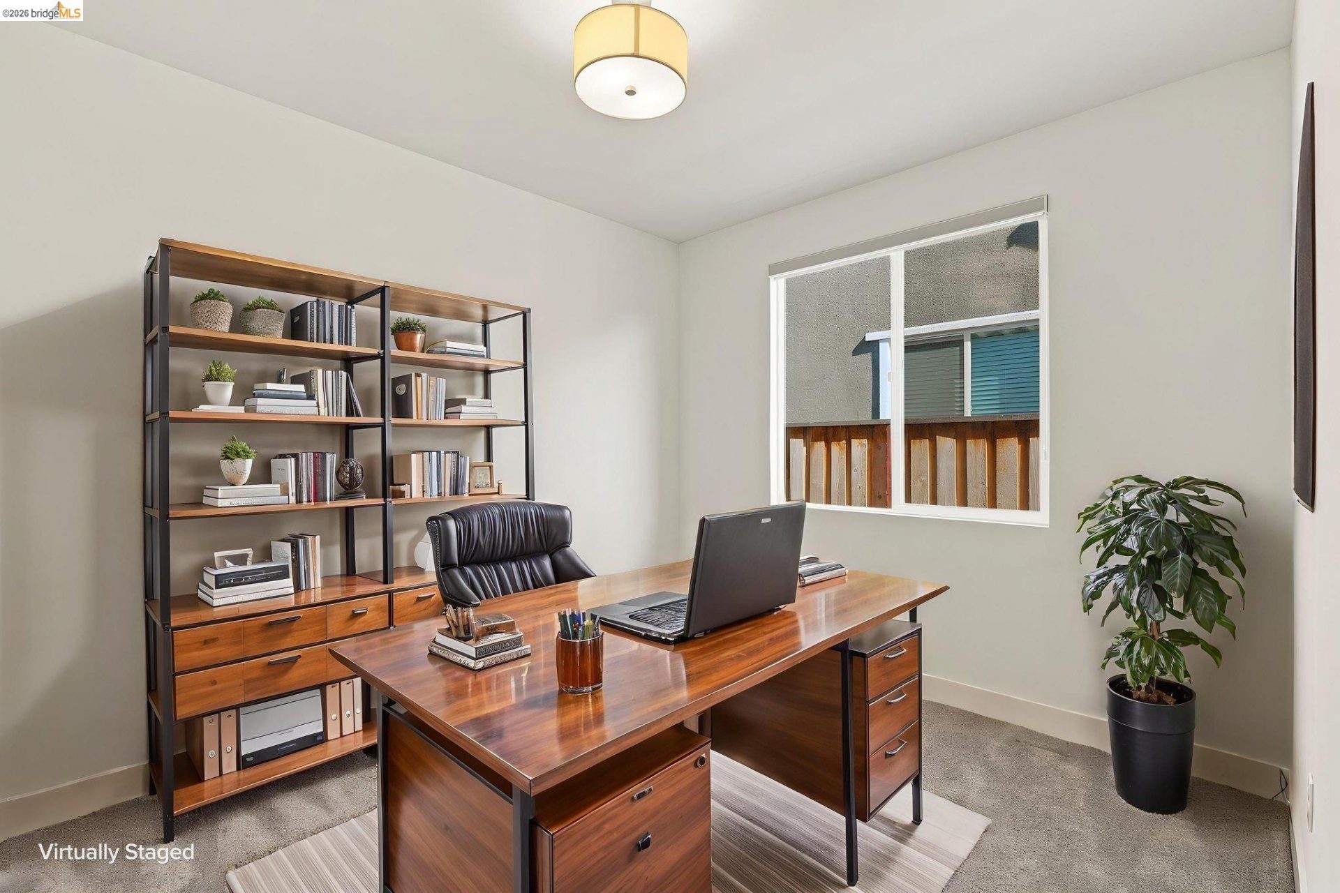 Property photo 25