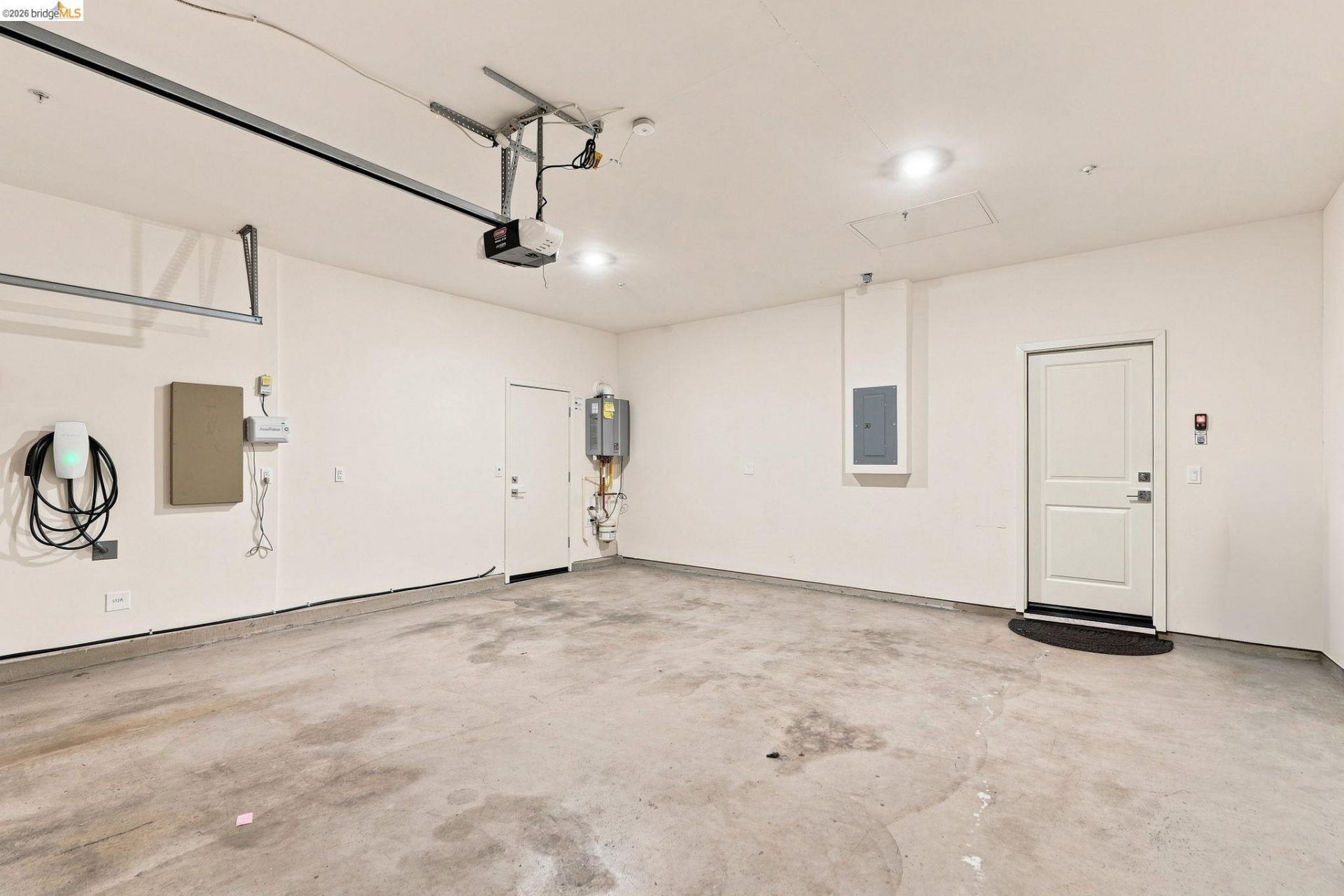 Property photo 39