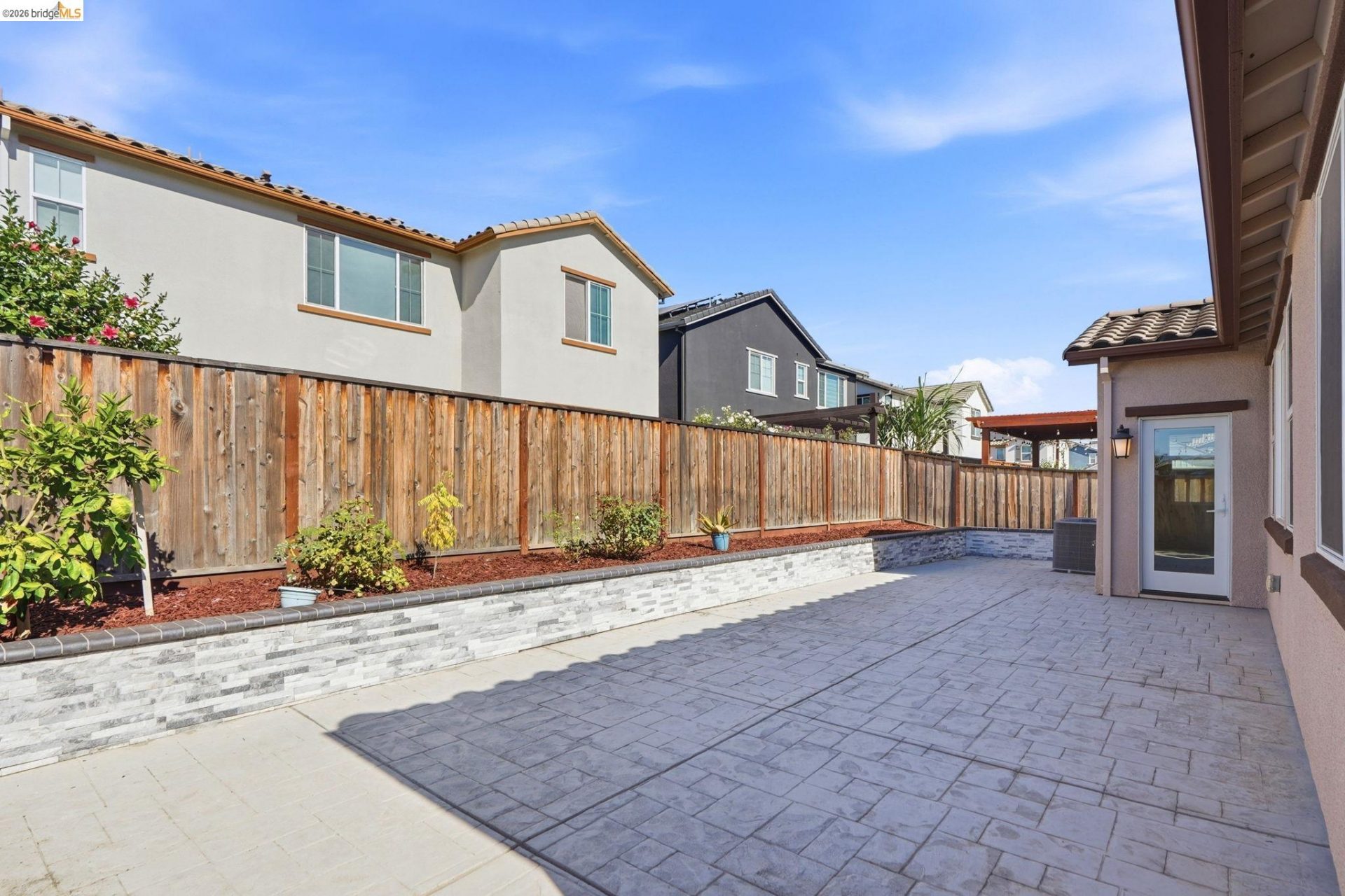 Property photo 40
