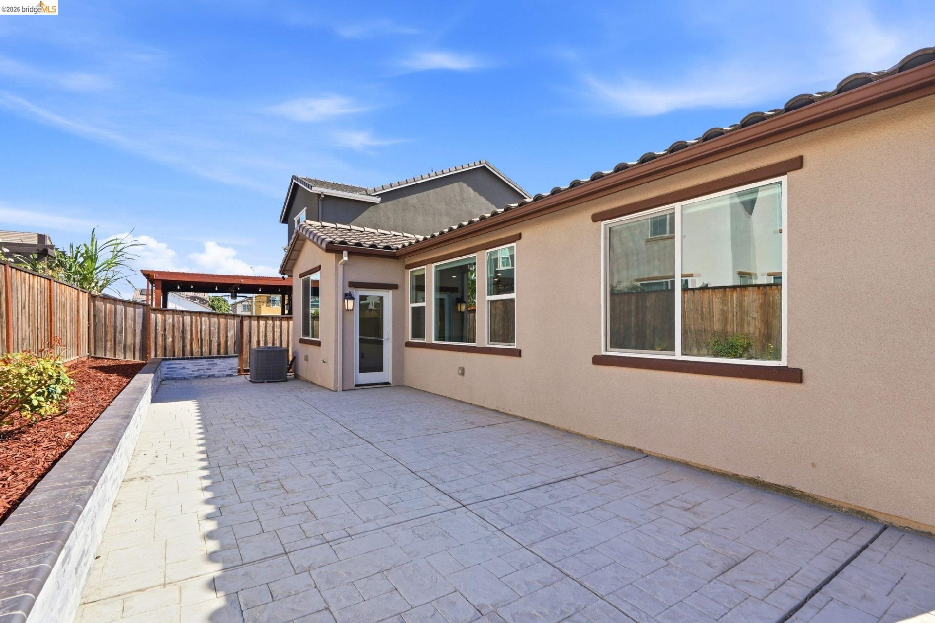 Property photo 41