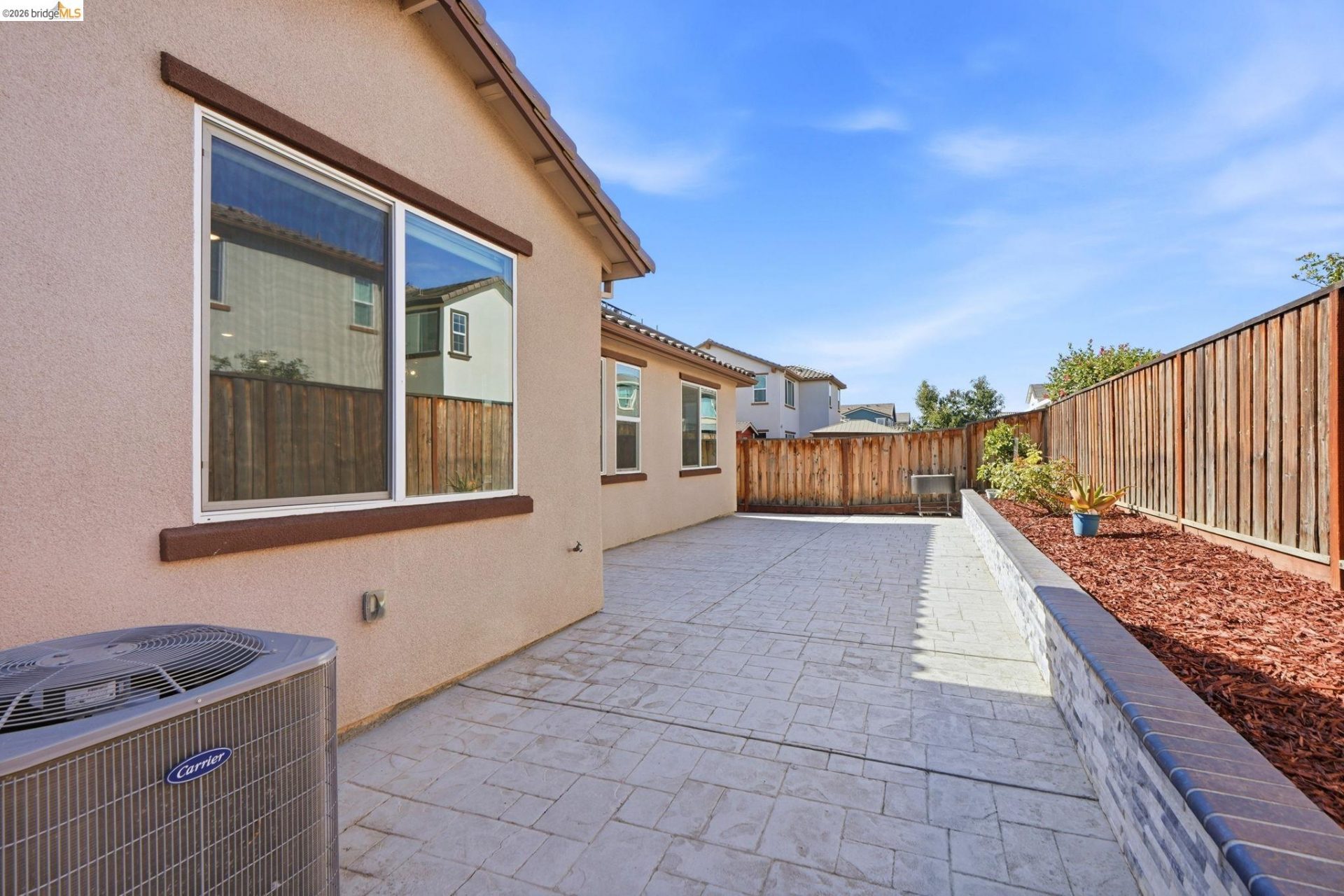 Property photo 42