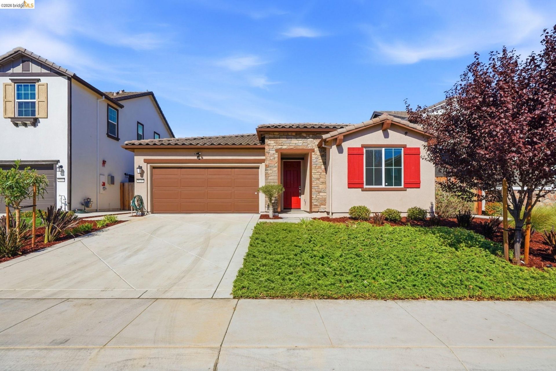 Property photo 44