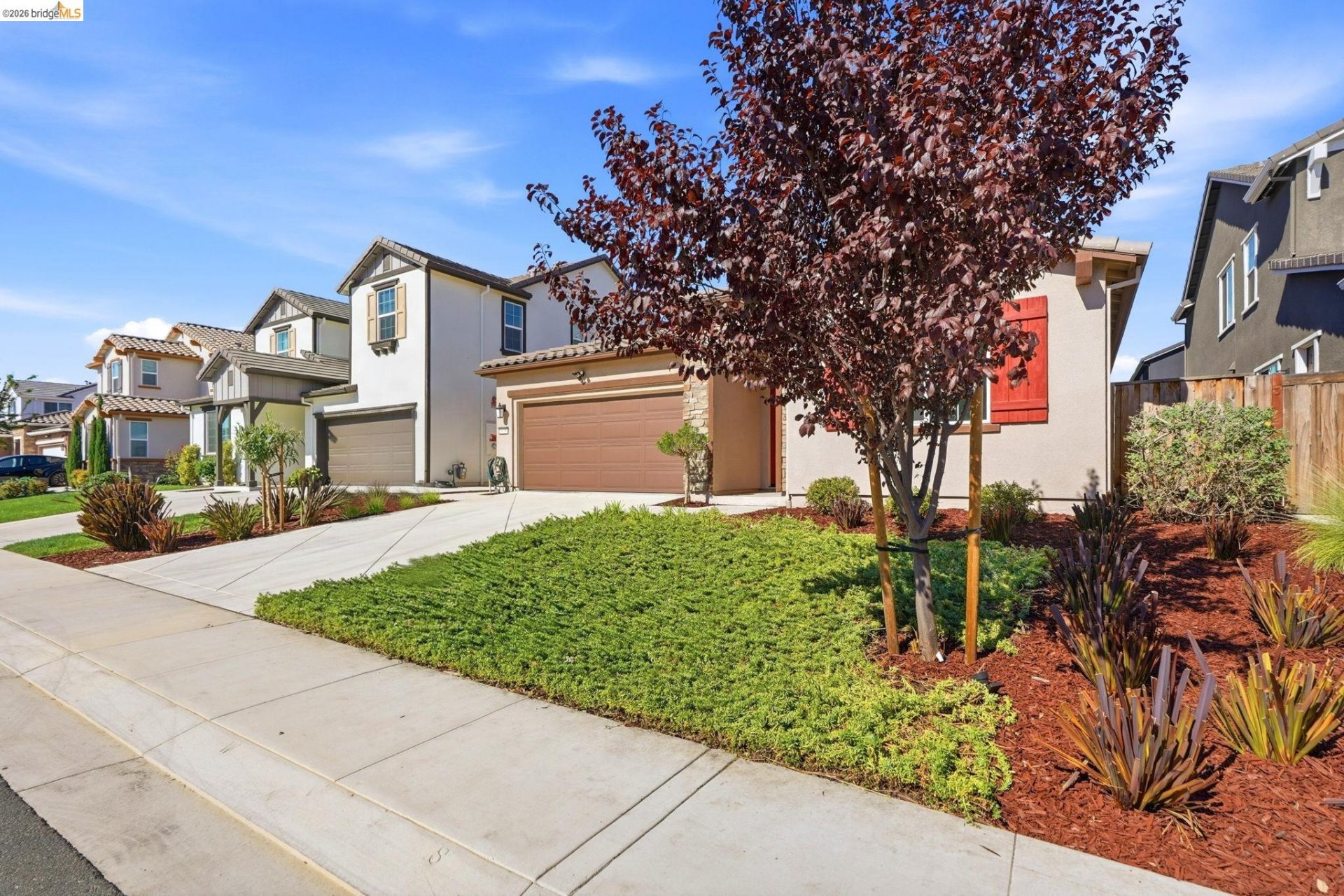 Property photo 45