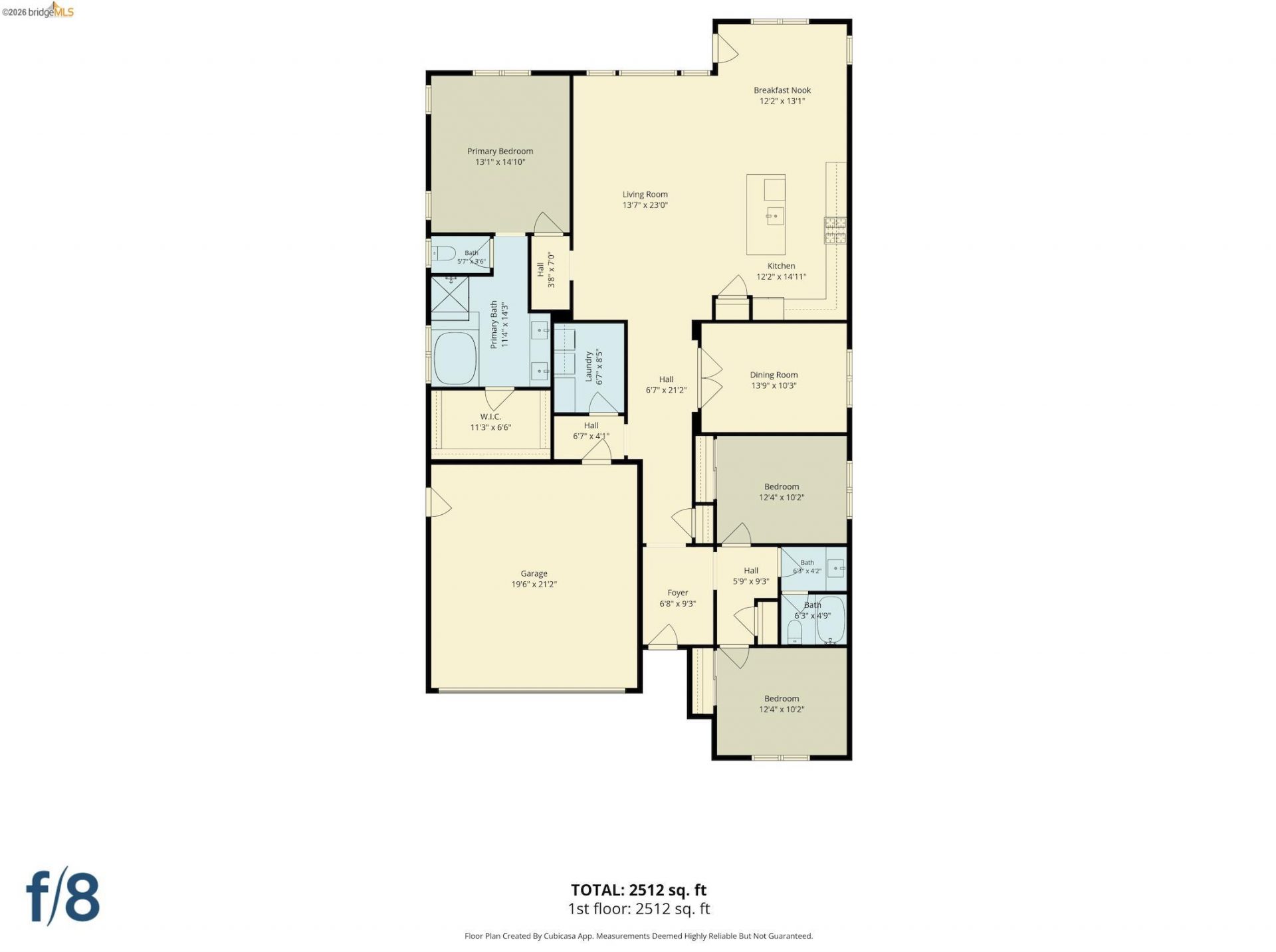 Property photo 46