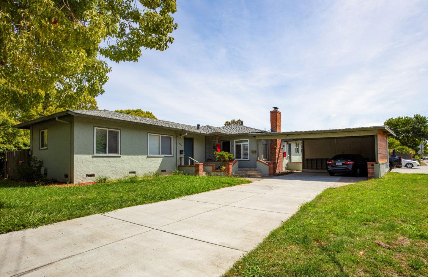 Property photo 12