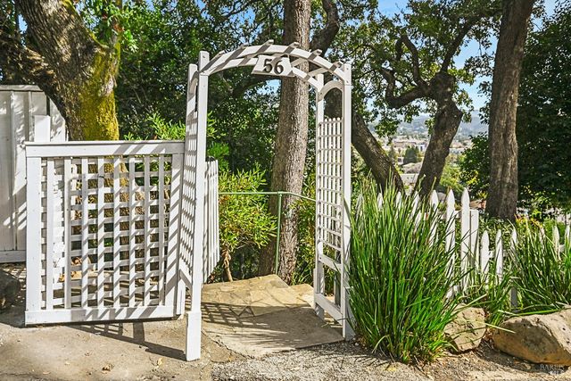 Property photo 19