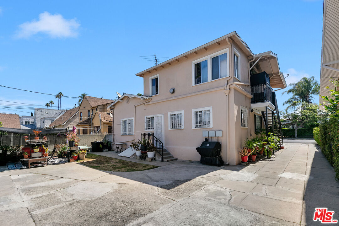 Property photo 14