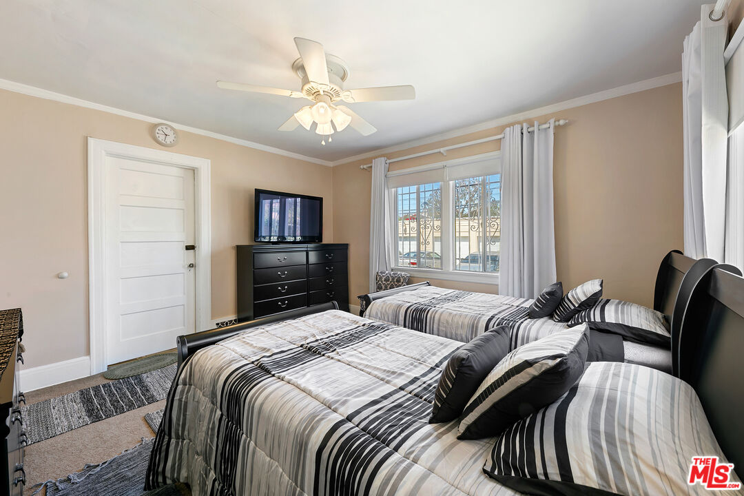 Property photo 25