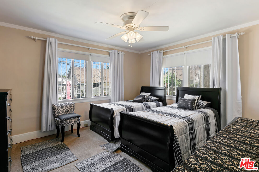 Property photo 26