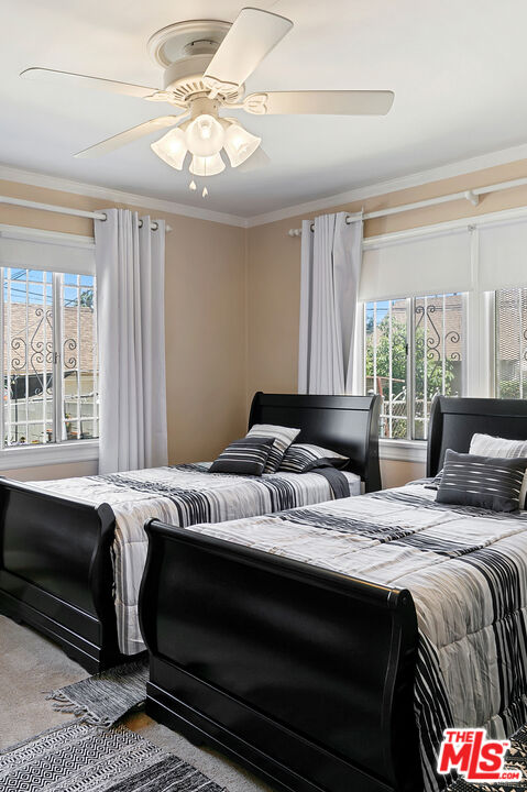 Property photo 27