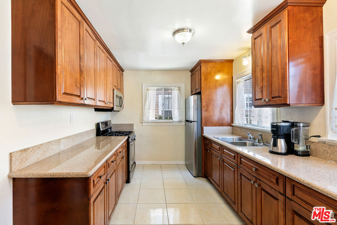 Property photo 29