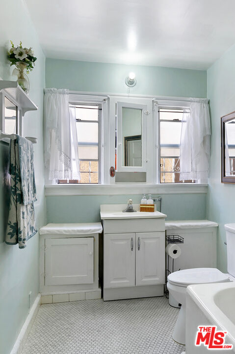 Property photo 33