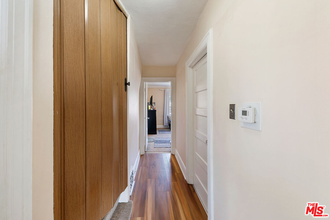 Property photo 40