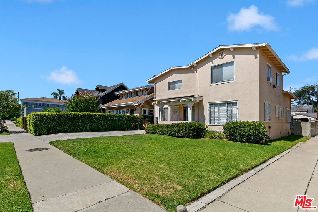 Property photo 41