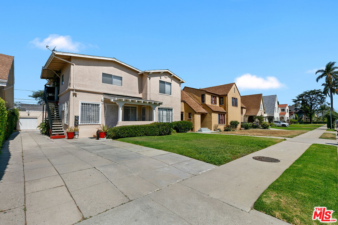 Property photo 42