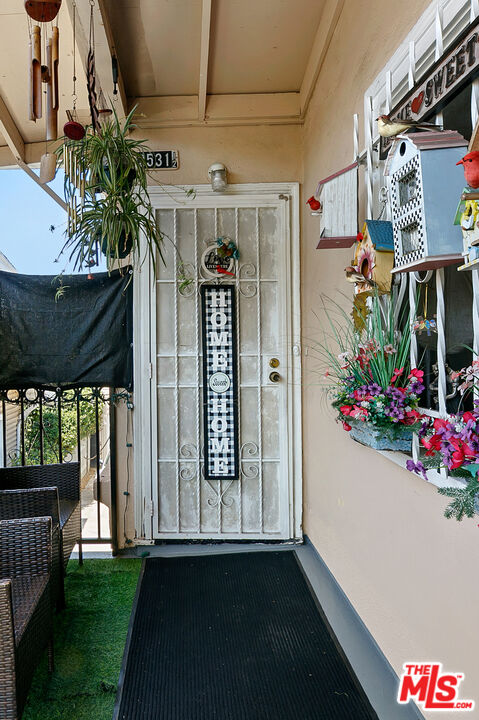Property photo 43