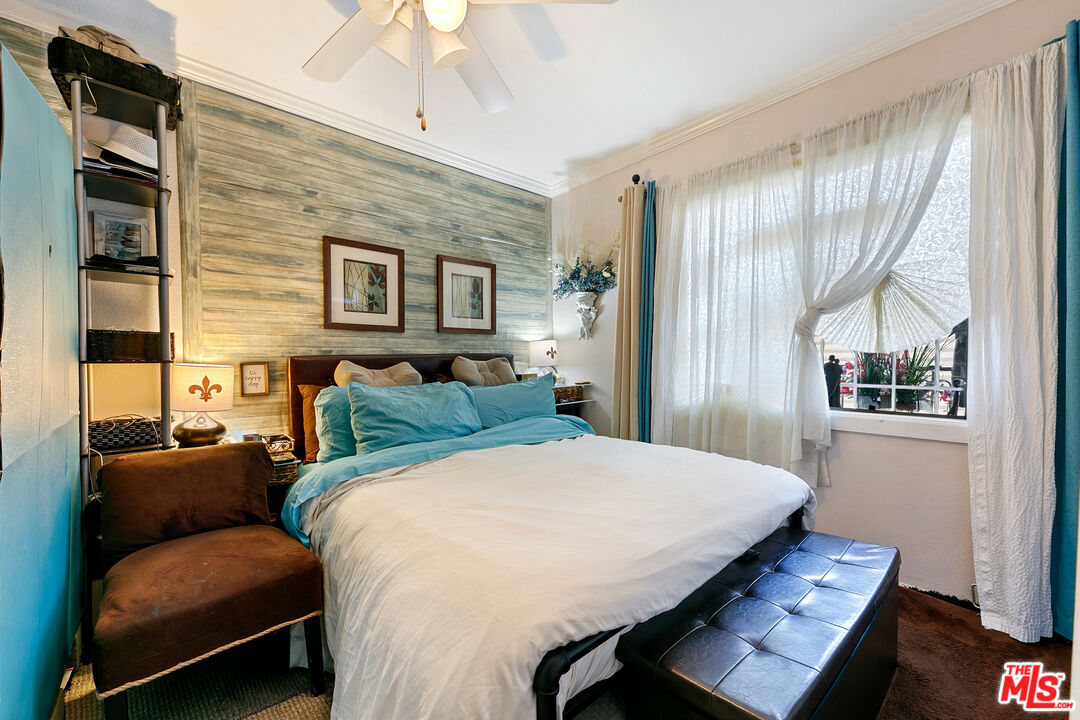 Property photo 44