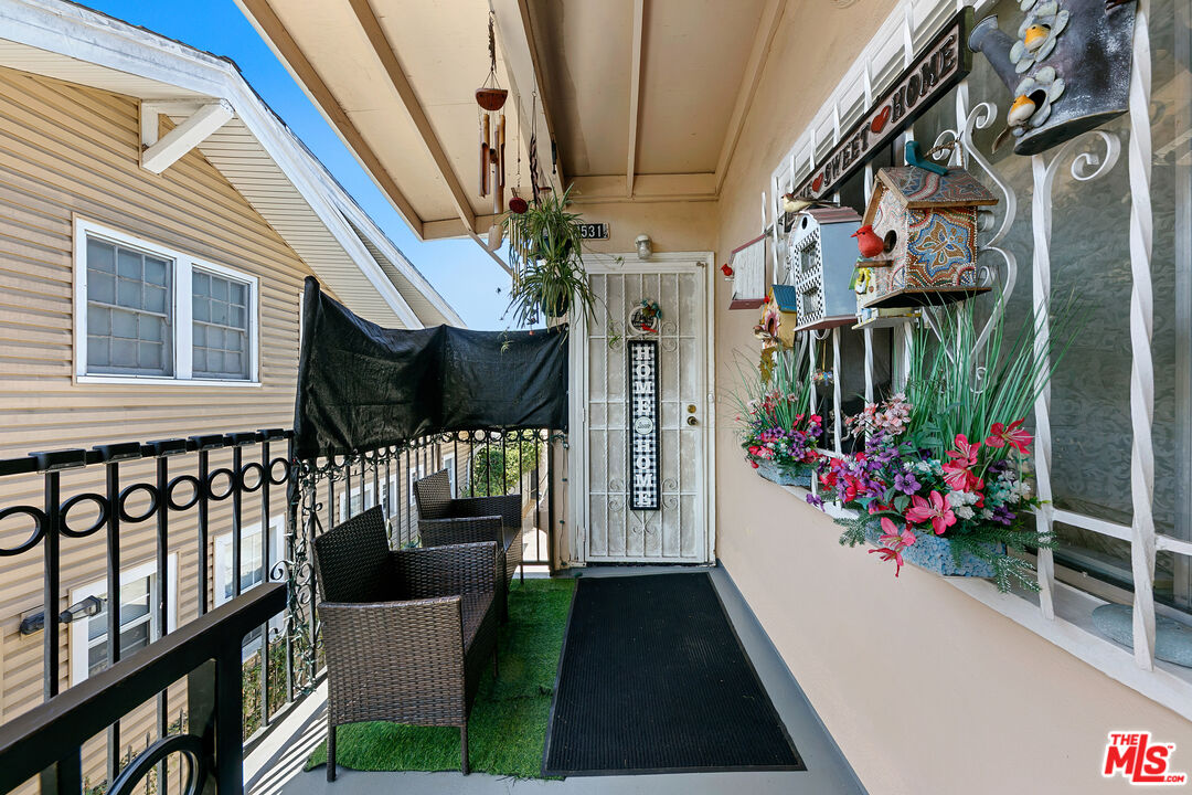 Property photo 45