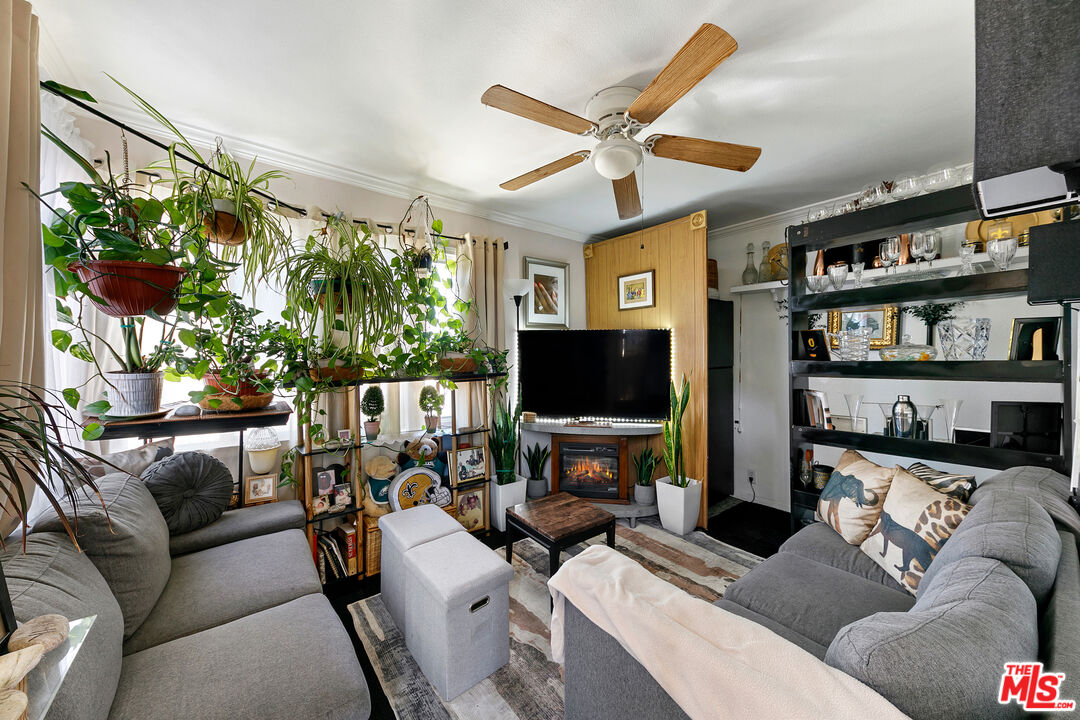 Property photo 46