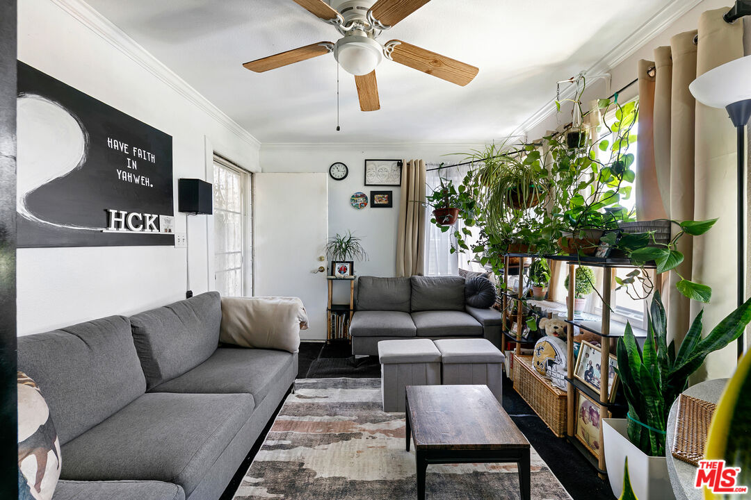 Property photo 47