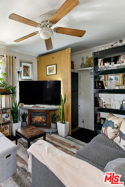 Property photo 48