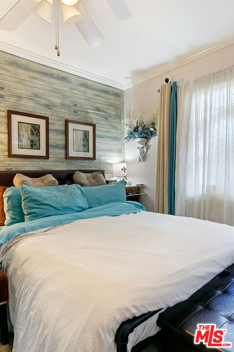 Property photo 49