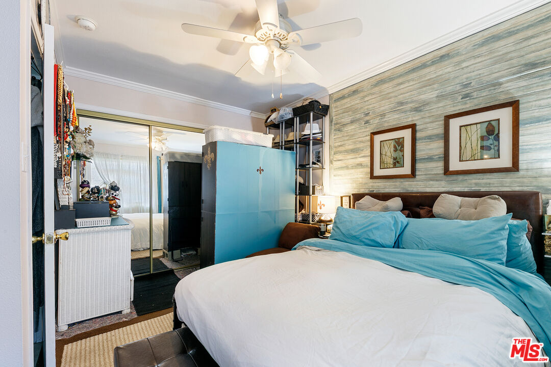 Property photo 50