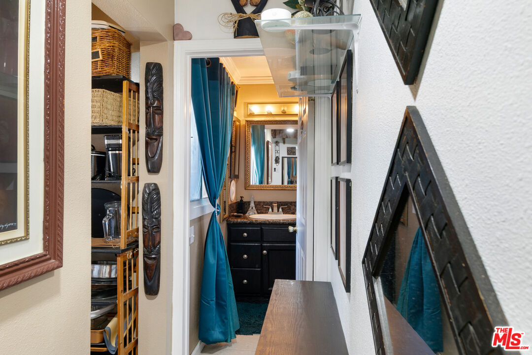 Property photo 51