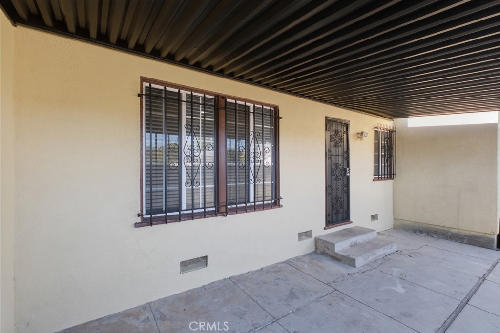 Property photo 34