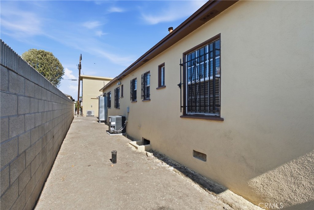 Property photo 35