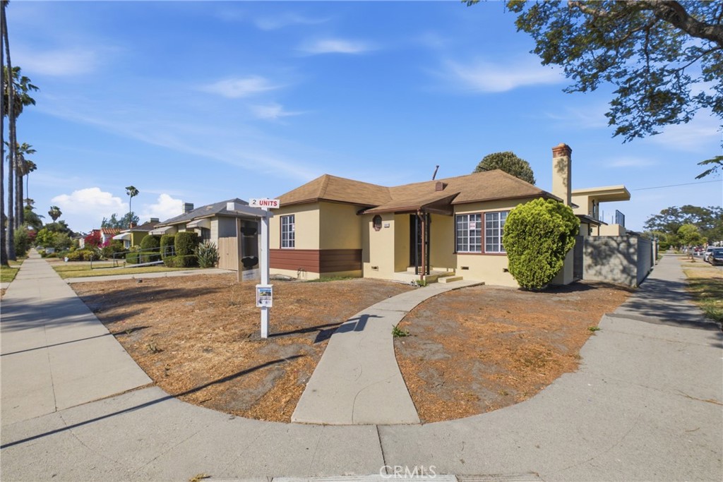 Property photo 36
