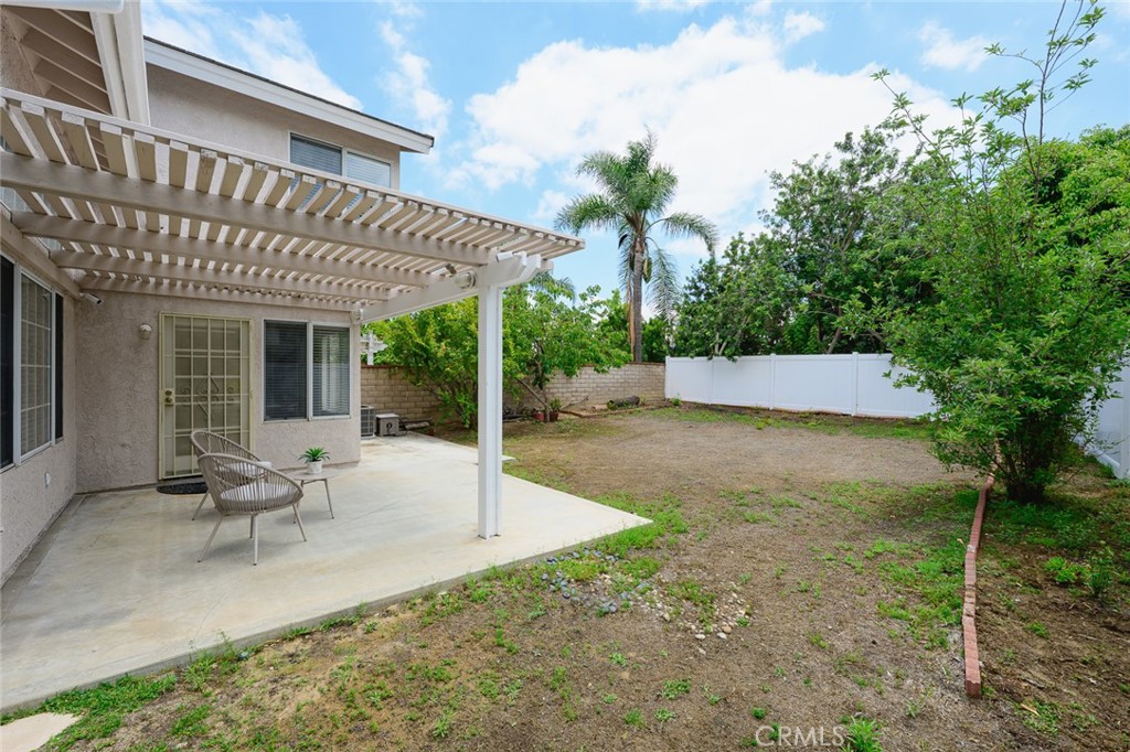 Property photo 39