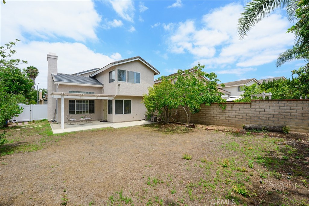 Property photo 41