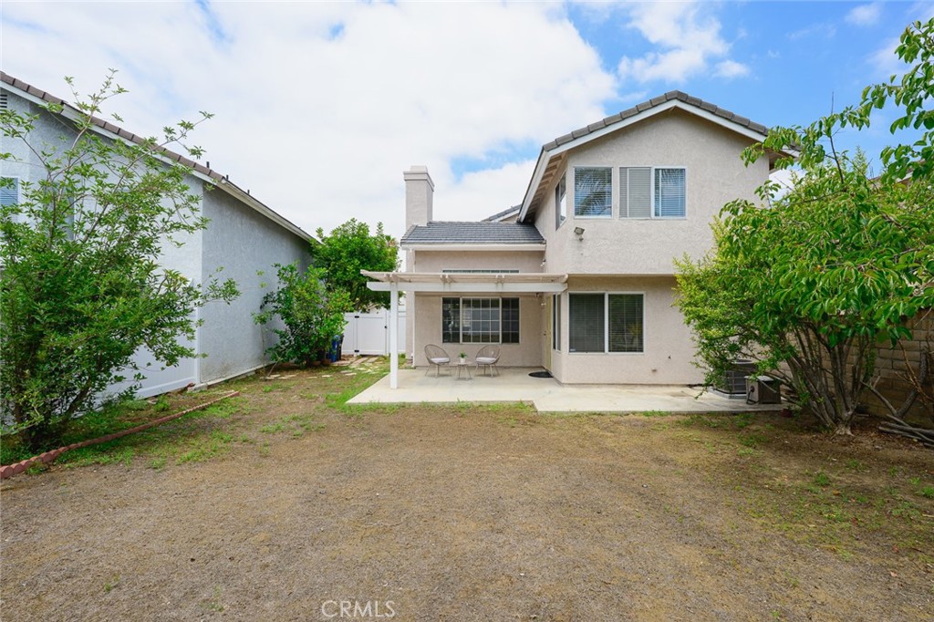 Property photo 42
