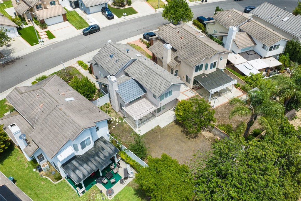 Property photo 46