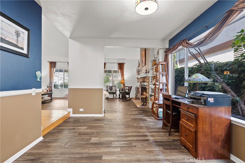 Property photo 21