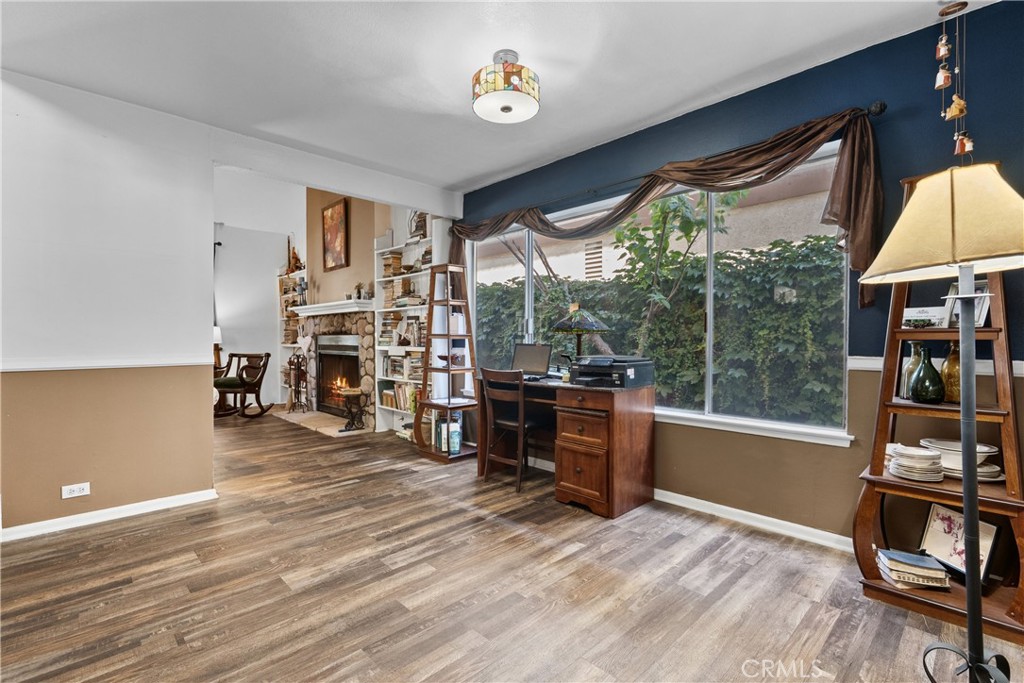 Property photo 22