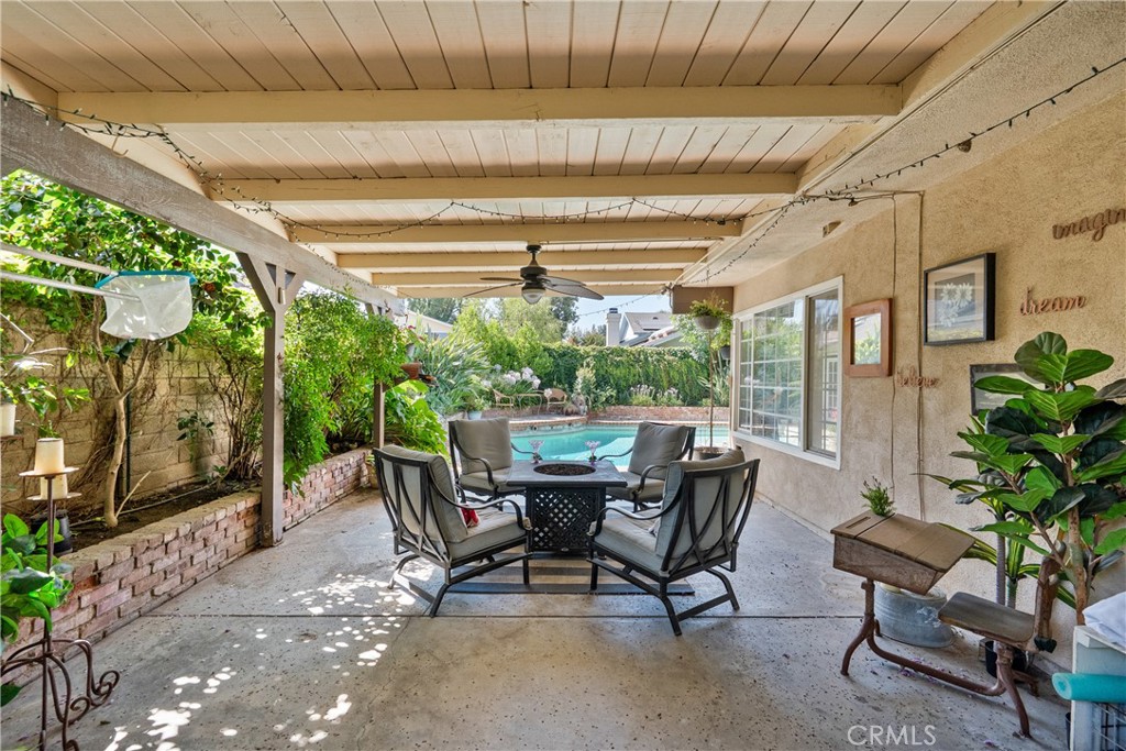 Property photo 47