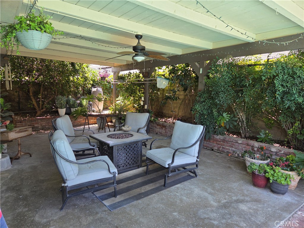 Property photo 48