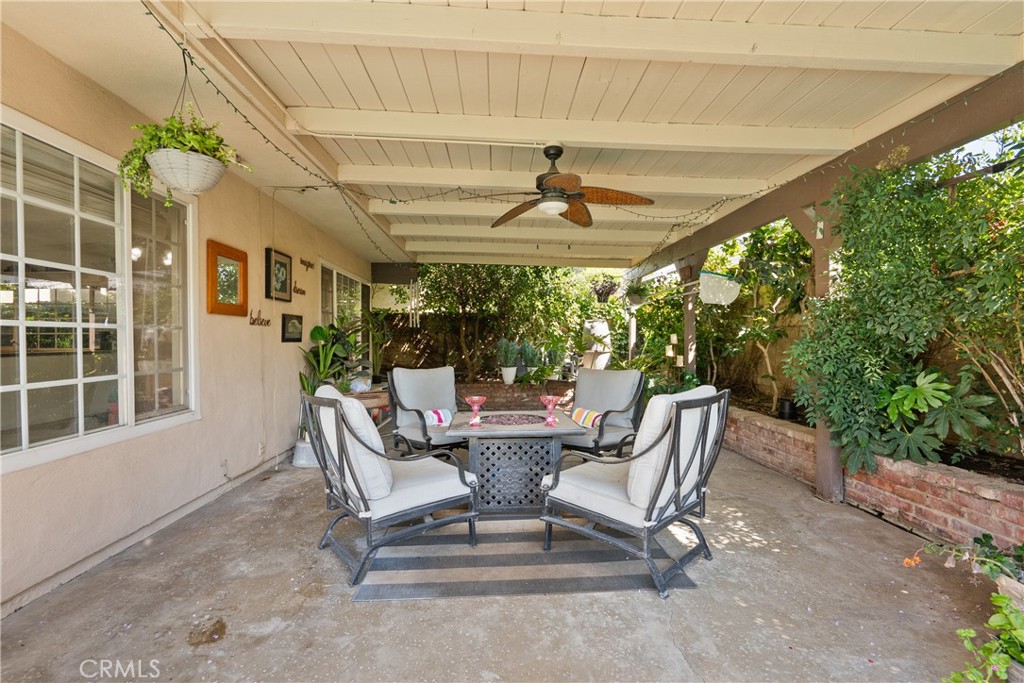 Property photo 49