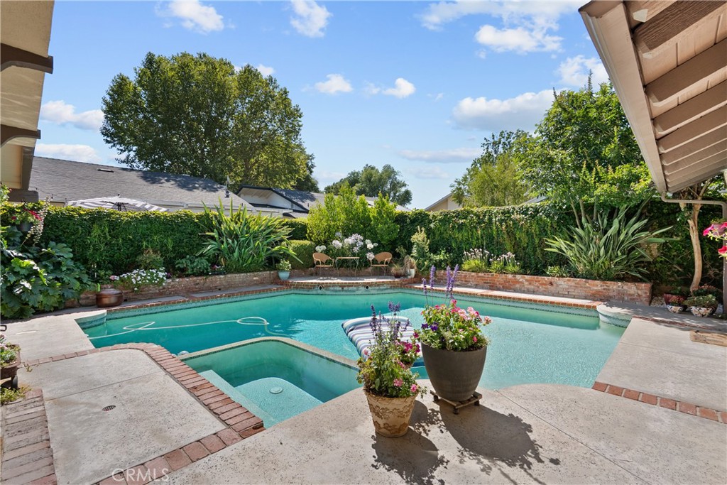 Property photo 51