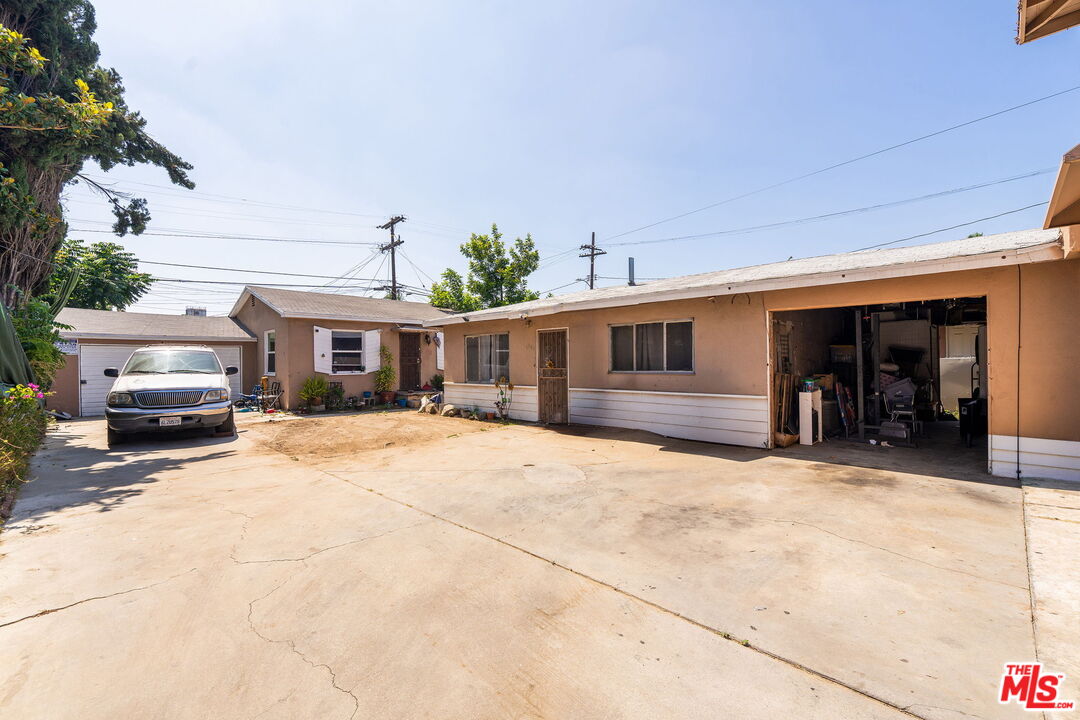 Property photo 11