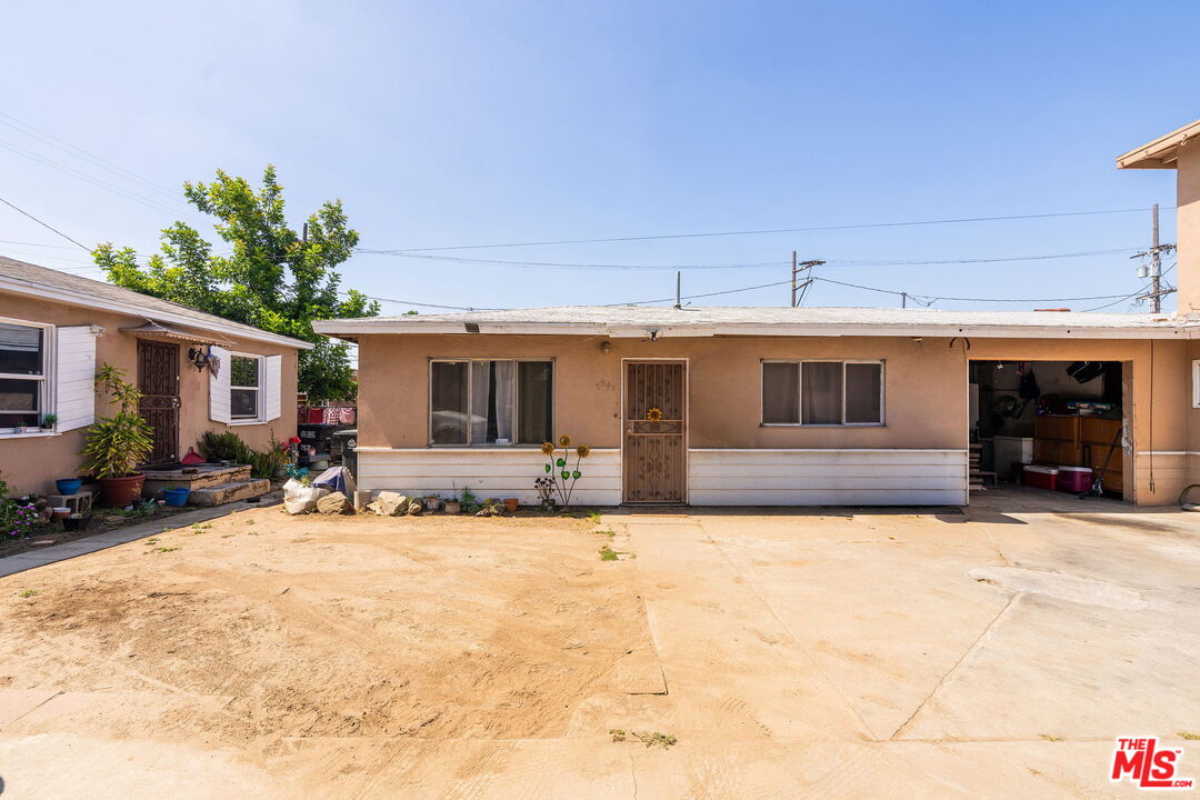 Property photo 12