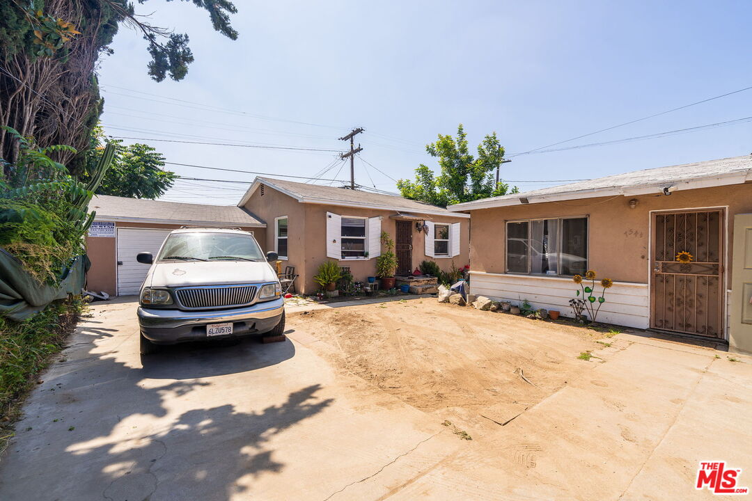 Property photo 13