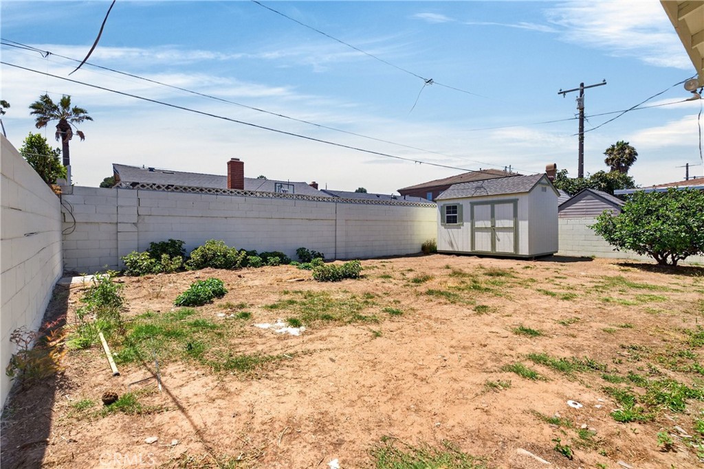 Property photo 46
