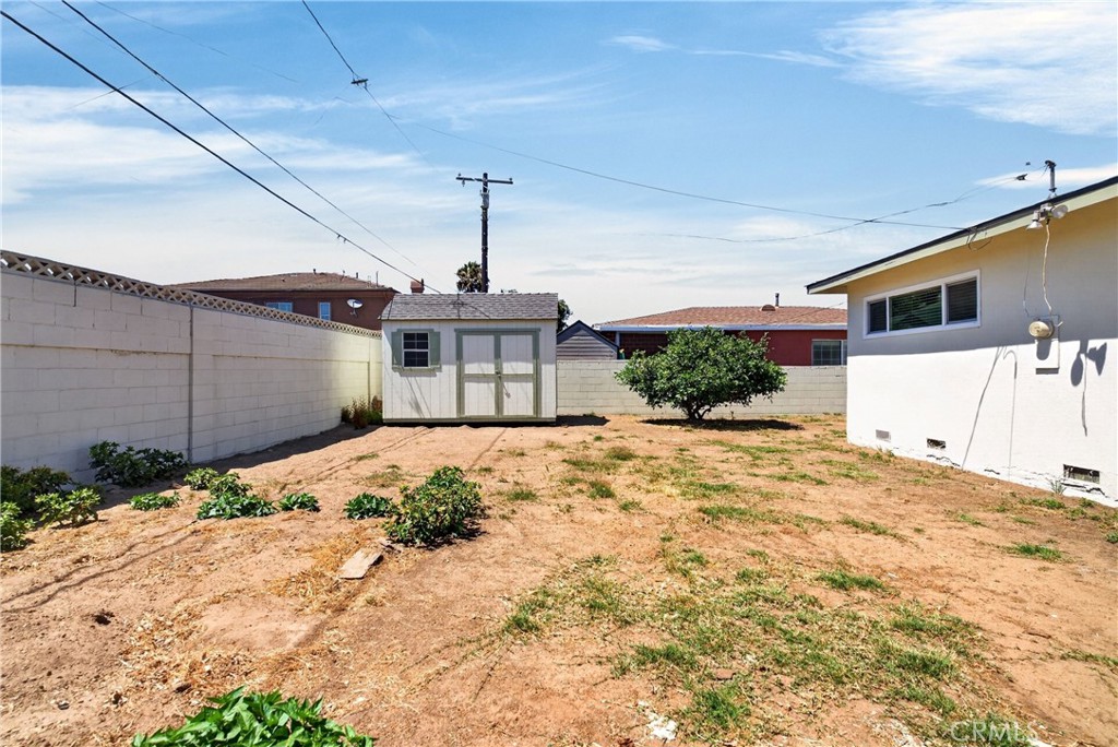Property photo 47
