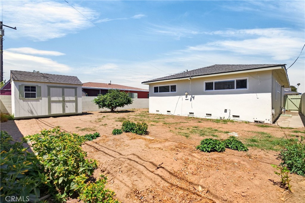 Property photo 48