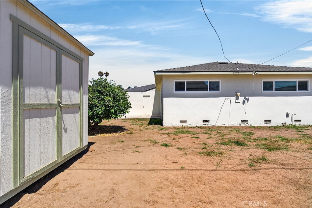 Property photo 49